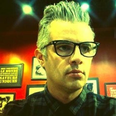 A Guide to Human Insights for Employer Brands, with Jonas Fischer of PeerCulture