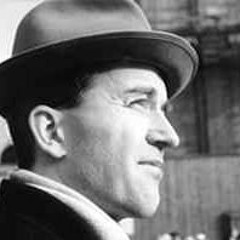 3. Instruments & Soundtrack