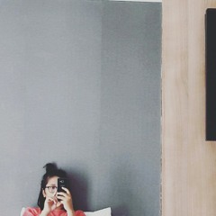 Ed Sheeran - Shape Of You (Short Cover)