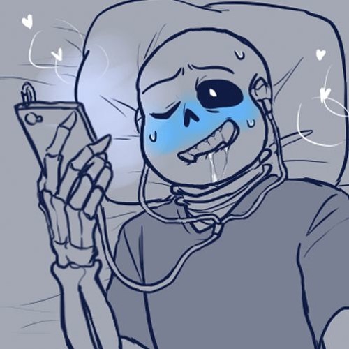 Санс радуется. Санс нсфв. Санс с факом. Why are your hands аниме. Санцест блуберри.