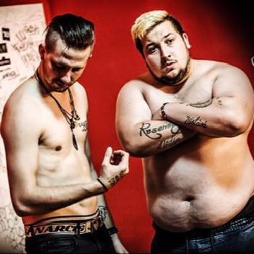 Pekař - Bůh (live)