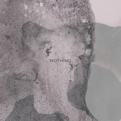 turan - Nothing