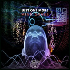 Mistaken Identity (Original Mix)[PINEAPPLE GROOVES]