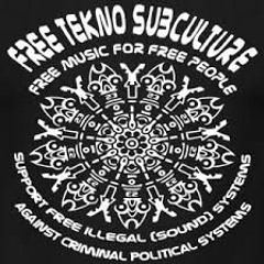 TEKNO