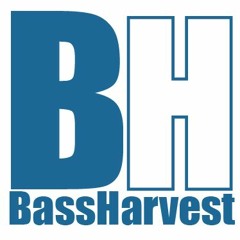 Bassharvest - February 2017