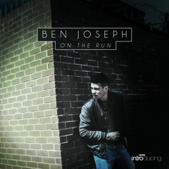 Tap Out (feat. Jason Quainoo)