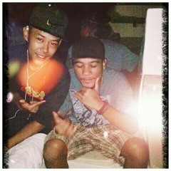 JAHBOY Say You Wont Let Go James Arthur (Tropical Reggae Valentines Day Remix Cover).mp3