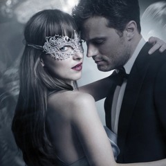 Les 50 nuances de #CineSteph