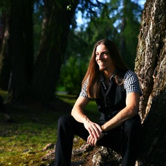 Over the hills and far away (Nightwish)- 2 pianos cover by Dean Kopri