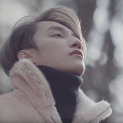 Mãi Yêu Em (Official) - Sơn Tùng M-TP