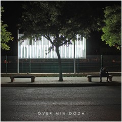 Kapten Röd - Över Min Döda