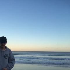 Trooth In The Booth/EJ..Haych-P