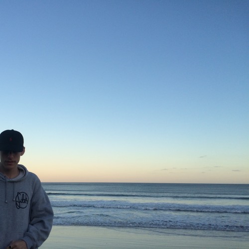 Trooth In The Booth/EJ..Haych-P