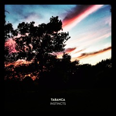 Tabanca - Instincts