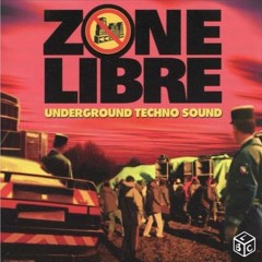 Beuns (Heretik) - Lazloo