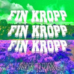 norsk tripping - fin kropp  / prod. Onge D