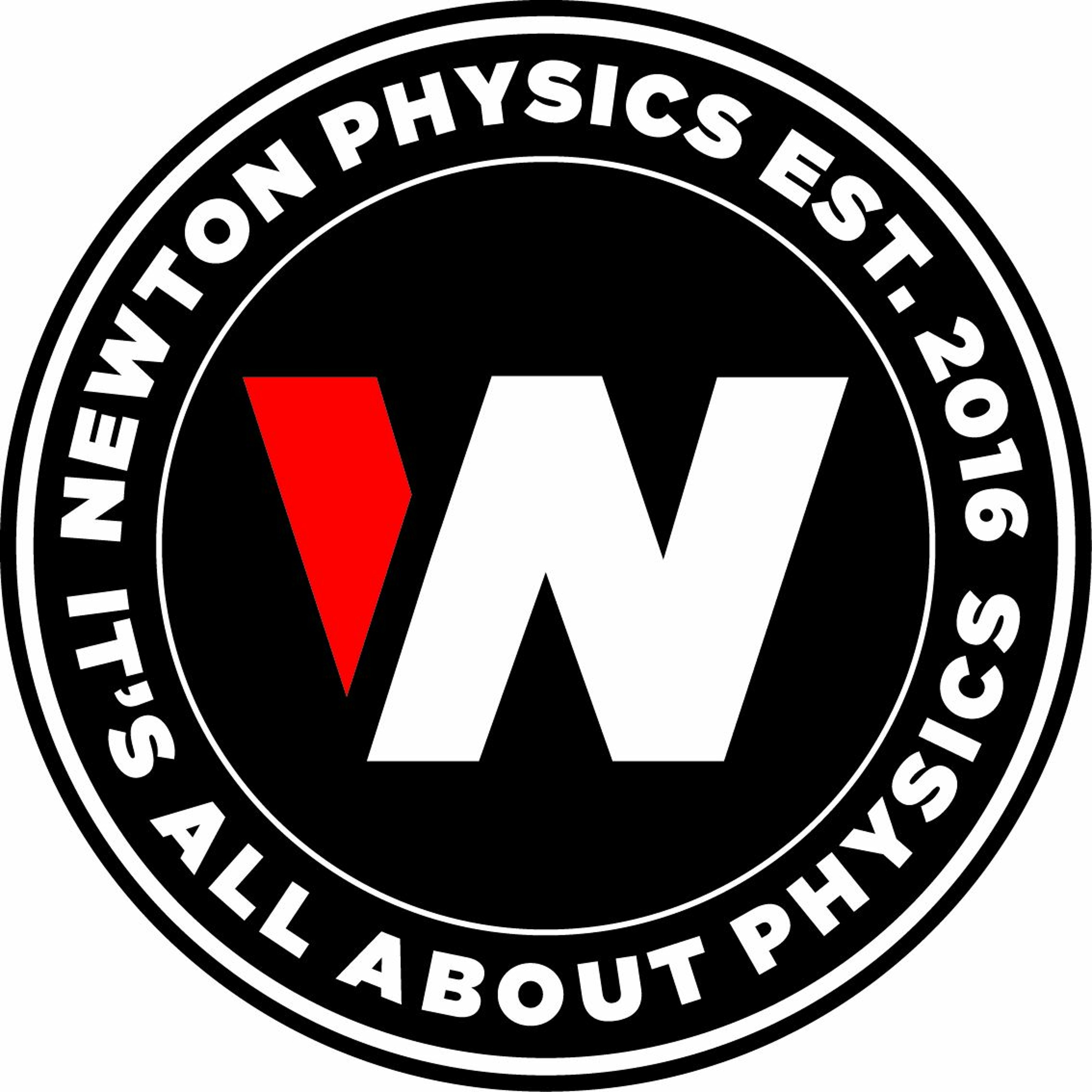 NewtonFinland
