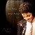 Artwork for Michael Jackson - Rock With You (Eric Faria & Jorge Araujo Remix)