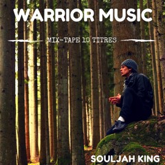 CRIMINEL 🌎 MKSOUND PROD REGGAE 🎹 WARRIOR MUSIC 2017 ➡ FREE DOWNLOAD ⬇⬇⬇