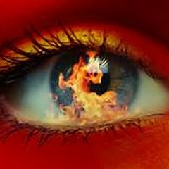 Natcha G -Ou sé on flânm an ziyé !!!(Izes Riddim)