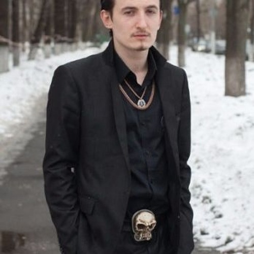 Кадони битва экстрасенсов. Влад Кадони. Влад Кадони экстрасенс. Влад Кадони битва. Влад Кадони маг.