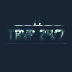 TRVP 24/7 (Drake type of sound OVO Trap Instrumental Hiphop)