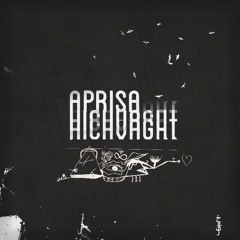 Aprisa - Hichvaght