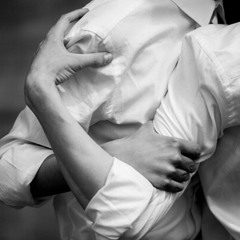 Make You Feel My Love - Bob Dylan (Humanbin Acoustic Cover)