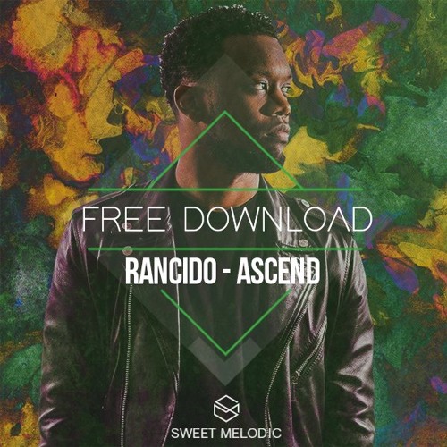 FREE DL : Rancido - Ascend