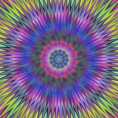 fngbcgggh