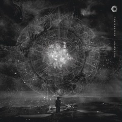 Synesthesia(RAW MIX)