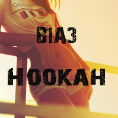B1A3 Hookah (Original Mix)