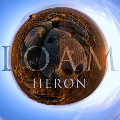 HERON