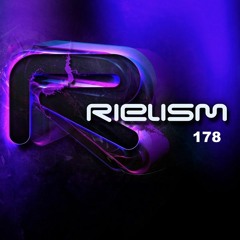 Rielism 178