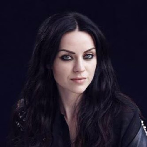 Stream Amy MacDonald interview with Dave and Vanessa on Kingdom FM by