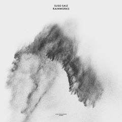 Suso Sáiz - The Way Of The Water (08:54)