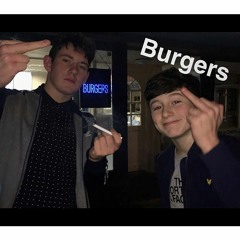 ThisOnes4U