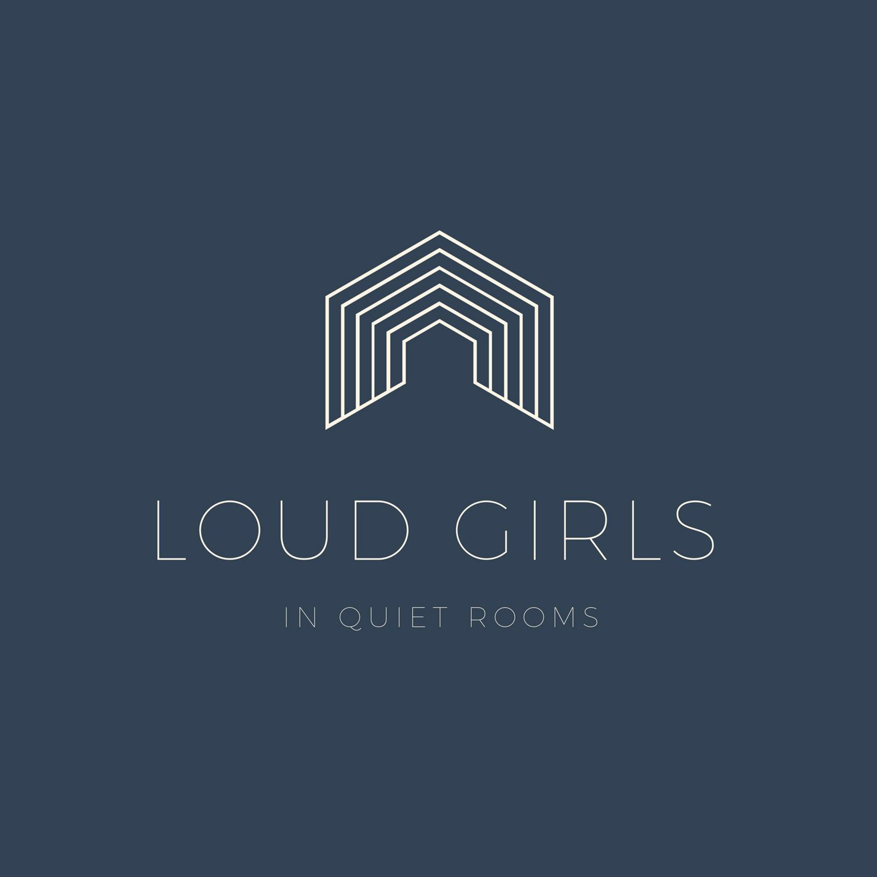 Making Labels Less Boring | Episode 05