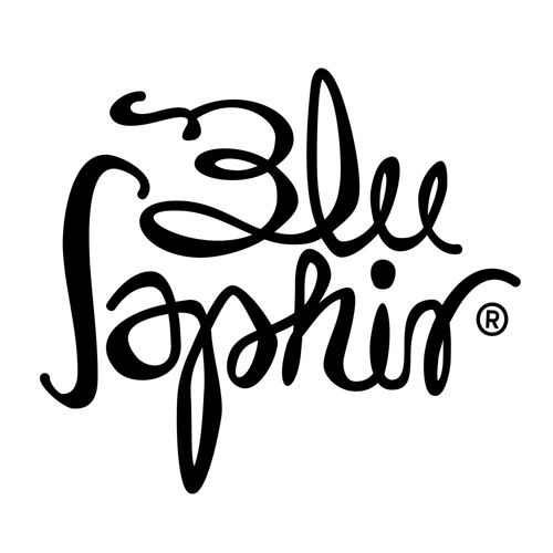 BLU SAPHIR DISCOGRAPHY