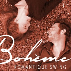 Bohème - 5 tentations (valse à 5 temps)