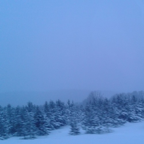 come soon w/Dreamw41ker