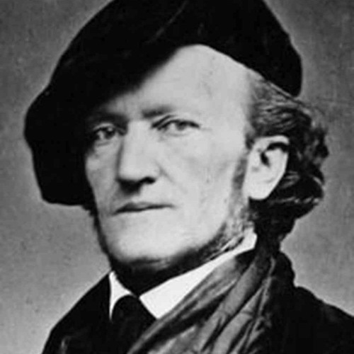 WAGNER: Tristan - Vorspiel und Liebestod