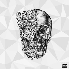 Mood Killah - Full Version