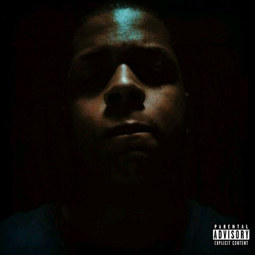 Sriracha Flamez- Solid Gear (Prod. WavvyLord)(Remastered Version)