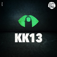 Soul Of Void & JazzyFunk - Never (Jazzappella) [Kitball]