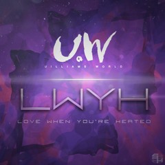 LWYH (Prod.By Uilliam)