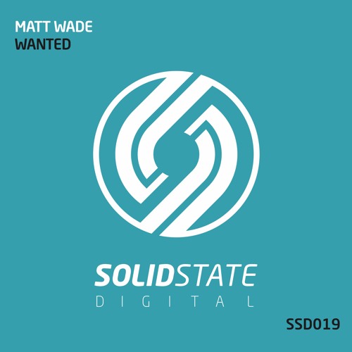 Solo and collab tracks