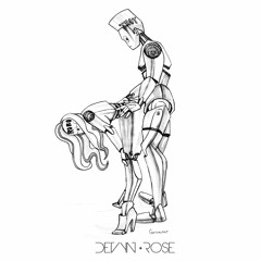 Robothot - Full Version