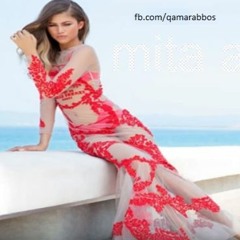 Edward Maya New Beautiful Song Hawes Remix 2017