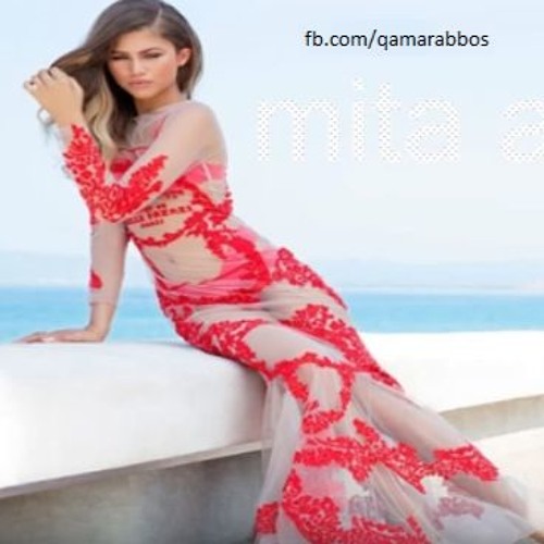 Edward Maya New Beautiful Song Hawes Remix 2017